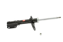 KYB Rear Right Excel-G Shocks & Struts Lexus ES330 2004-2006 / Toyota Camry 2004-2006 / Avalon 2005-2006 / Solara 2004-2006 | 334388 - JDMuscleStruts And Shockskyb334388