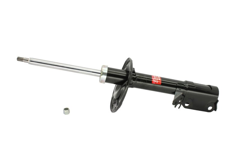 KYB Rear Right Excel-G Shocks & Struts Lexus ES330 2004-2006 / Toyota Camry 2004-2006 / Avalon 2005-2006 / Solara 2004-2006 | 334388 - JDMuscleStruts And Shockskyb334388