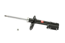 KYB Rear Right Excel-G Shocks & Struts Lexus ES330 2004-2006 / Toyota Camry 2004-2006 / Avalon 2005-2006 / Solara 2004-2006 | 334388 - JDMuscleStruts And Shockskyb334388