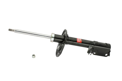 KYB Rear Right Excel-G Shocks & Struts Lexus ES330 2004-2006 / Toyota Camry 2004-2006 / Avalon 2005-2006 / Solara 2004-2006 | 334388 - JDMuscleStruts And Shockskyb334388