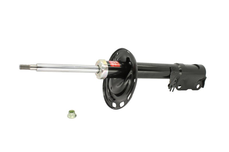 KYB Rear Right Excel-G Shocks & Struts Lexus ES350 2007-2012 | 335059 - JDMuscleStruts And Shockskyb335059