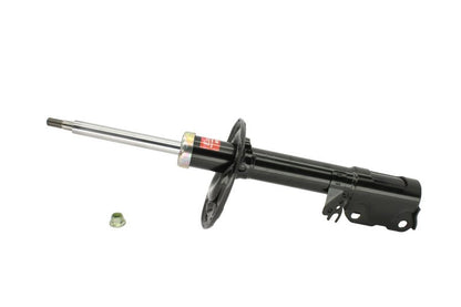 KYB Rear Right Excel-G Shocks & Struts Lexus ES350 2007-2012 | 335059 - JDMuscleStruts And Shockskyb335059