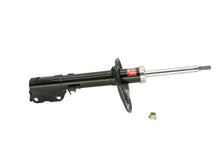 KYB Rear Right Excel-G Shocks & Struts Lexus ES350 2007-2012 | 335059 - JDMuscleStruts And Shockskyb335059