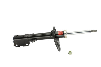 KYB Rear Right Excel-G Shocks & Struts Lexus ES350 2007-2012 | 335059 - JDMuscleStruts And Shockskyb335059