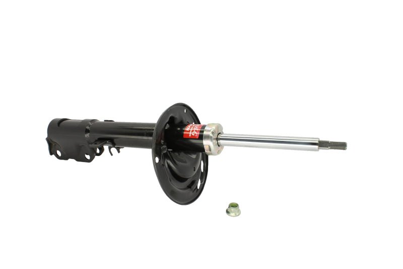 KYB Rear Right Excel-G Shocks & Struts Lexus ES350 2007-2012 | 335059 - JDMuscleStruts And Shockskyb335059