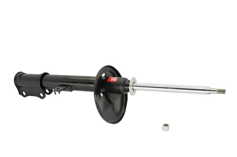 KYB Rear Right Excel-G Shocks & Struts Lexus RX300 1999-2003 | 334269 - JDMuscleStruts And Shockskyb334269