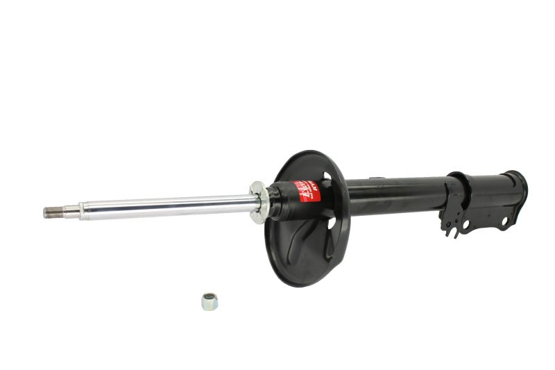 KYB Rear Right Excel-G Shocks & Struts Lexus RX300 1999-2003 | 334269 - JDMuscleStruts And Shockskyb334269
