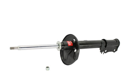 KYB Rear Right Excel-G Shocks & Struts Lexus RX300 1999-2003 | 334269 - JDMuscleStruts And Shockskyb334269