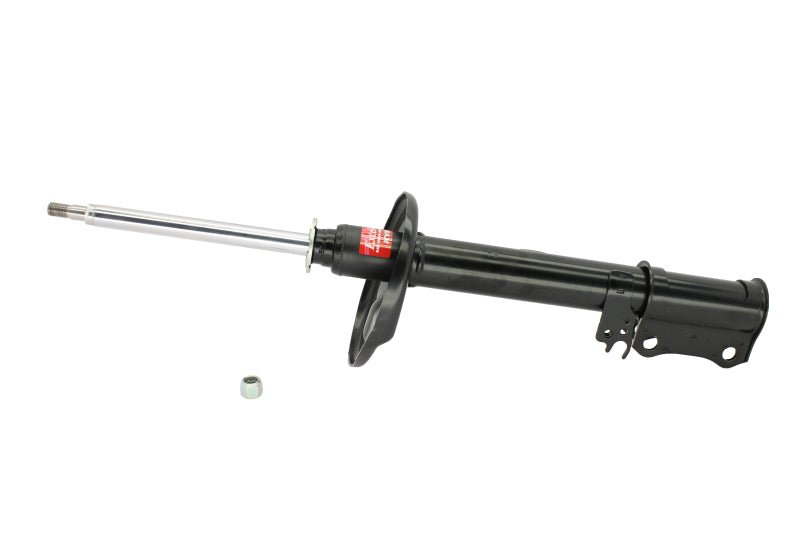 KYB Rear Right Excel-G Shocks & Struts Lexus RX300 1999-2003 | 334269 - JDMuscleStruts And Shockskyb334269