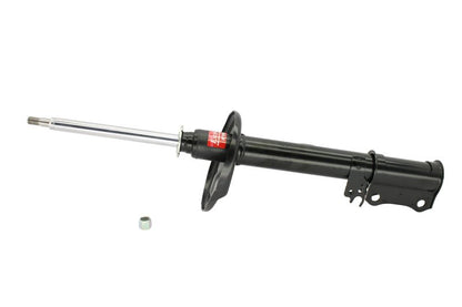 KYB Rear Right Excel-G Shocks & Struts Lexus RX300 1999-2003 | 334269 - JDMuscleStruts And Shockskyb334269