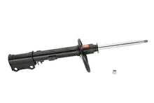 KYB Rear Right Excel-G Shocks & Struts Lexus RX300 1999-2003 | 334269 - JDMuscleStruts And Shockskyb334269