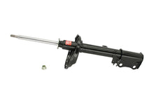 KYB Rear Right Excel-G Shocks & Struts Toyota Venza 2009-2012 | 339218 - JDMuscleStruts And Shockskyb339218