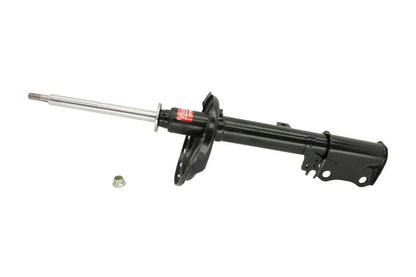 KYB Rear Right Excel-G Shocks & Struts Toyota Venza 2009-2012 | 339218 - JDMuscleStruts And Shockskyb339218