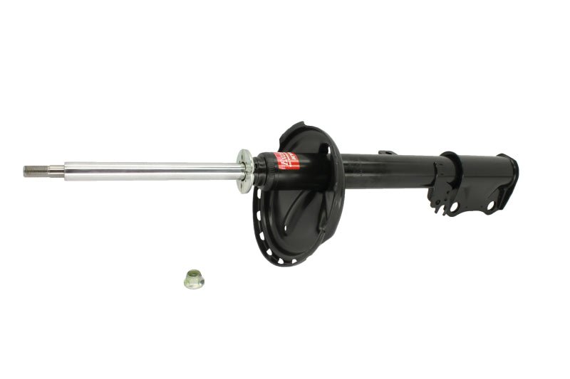 KYB Rear Right Excel-G Shocks & Struts Toyota Venza 2009-2012 | 339218 - JDMuscleStruts And Shockskyb339218