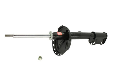 KYB Rear Right Excel-G Shocks & Struts Toyota Venza 2009-2012 | 339218 - JDMuscleStruts And Shockskyb339218