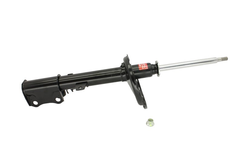 KYB Rear Right Excel-G Shocks & Struts Toyota Venza 2009-2012 | 339218 - JDMuscleStruts And Shockskyb339218
