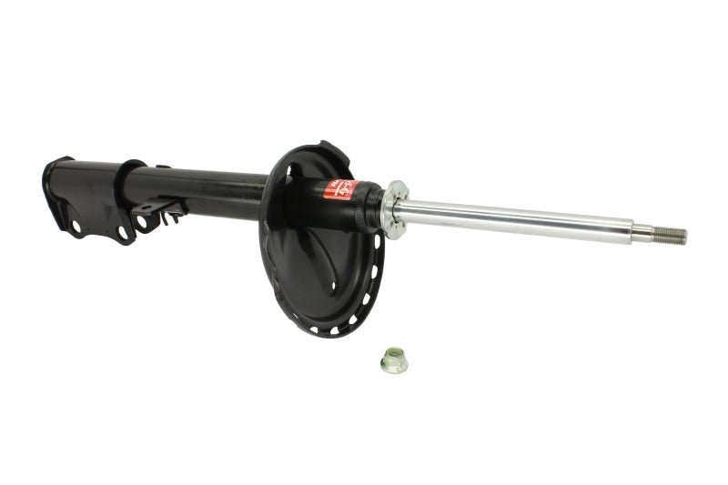 KYB Rear Right Excel-G Shocks & Struts Toyota Venza 2009-2012 | 339218 - JDMuscleStruts And Shockskyb339218