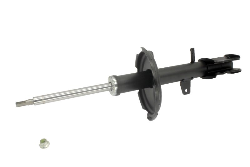 KYB Rear Right Excel-G Shocks & Struts Toyota Venza 2009-2012 | 339236 - JDMuscleStruts And Shockskyb339236