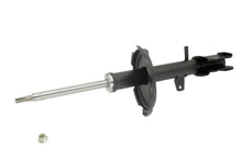 KYB Rear Right Excel-G Shocks & Struts Toyota Venza 2009-2012 | 339236 - JDMuscleStruts And Shockskyb339236