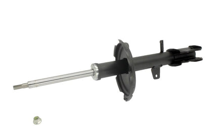 KYB Rear Right Excel-G Shocks & Struts Toyota Venza 2009-2012 | 339236 - JDMuscleStruts And Shockskyb339236