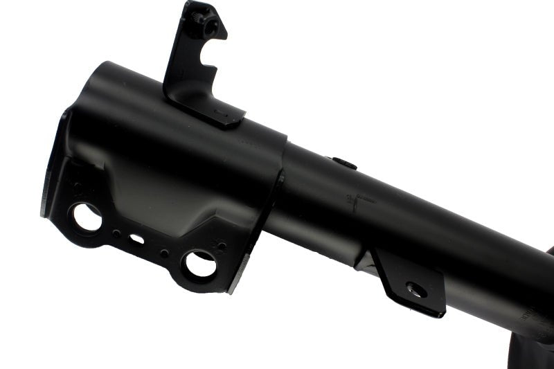 KYB Rear Right Excel-G Shocks & Struts Toyota Venza 2009-2012 | 339236 - JDMuscleStruts And Shockskyb339236
