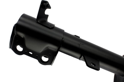 KYB Rear Right Excel-G Shocks & Struts Toyota Venza 2009-2012 | 339236 - JDMuscleStruts And Shockskyb339236