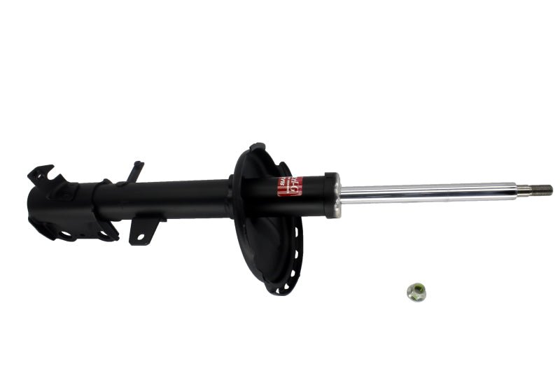 KYB Rear Right Excel-G Shocks & Struts Toyota Venza 2009-2012 | 339236 - JDMuscleStruts And Shockskyb339236