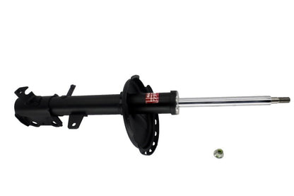 KYB Rear Right Excel-G Shocks & Struts Toyota Venza 2009-2012 | 339236 - JDMuscleStruts And Shockskyb339236