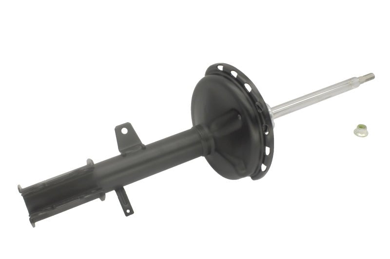 KYB Rear Right Excel-G Shocks & Struts Toyota Venza 2009-2012 | 339236 - JDMuscleStruts And Shockskyb339236