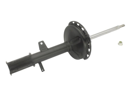 KYB Rear Right Excel-G Shocks & Struts Toyota Venza 2009-2012 | 339236 - JDMuscleStruts And Shockskyb339236