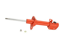 KYB Rear Right Shocks & Struts AGX Subaru Impreza 1993-2001 / Legacy 1992-1994 | 733010 - JDMuscleStruts And Shockskyb733010