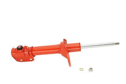 KYB Rear Right Shocks & Struts AGX Subaru Impreza 1993-2001 / Legacy 1992-1994 | 733010 - JDMuscleStruts And Shockskyb733010