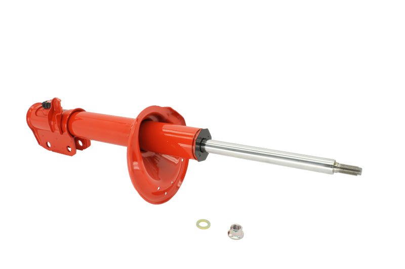 KYB Rear Right Shocks & Struts AGX Subaru Impreza 1993-2001 / Legacy 1992-1994 | 733010 - JDMuscleStruts And Shockskyb733010