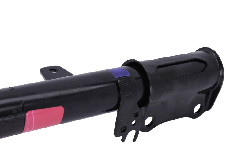 KYB Rear Right Shocks & Struts Excel G Lexus RX330 2004-2006 / RX350 2007 | 235906 - JDMuscleStruts And Shockskyb235906