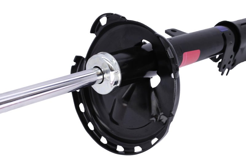 KYB Rear Right Shocks & Struts Excel G Lexus RX330 2004-2006 / RX350 2007 | 235906 - JDMuscleStruts And Shockskyb235906