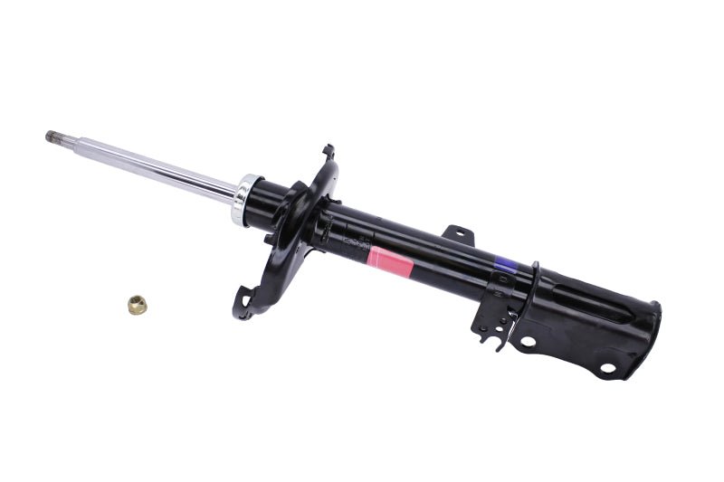 KYB Rear Right Shocks & Struts Excel G Lexus RX330 2004-2006 / RX350 2007 | 235906 - JDMuscleStruts And Shockskyb235906