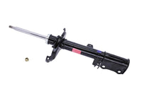 KYB Rear Right Shocks & Struts Excel G Lexus RX330 2004-2006 / RX350 2007 | 235906 - JDMuscleStruts And Shockskyb235906