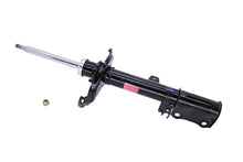 KYB Rear Right Shocks & Struts Excel G Lexus RX330 2004-2006 / RX350 2007 | 235906 - JDMuscleStruts And Shockskyb235906
