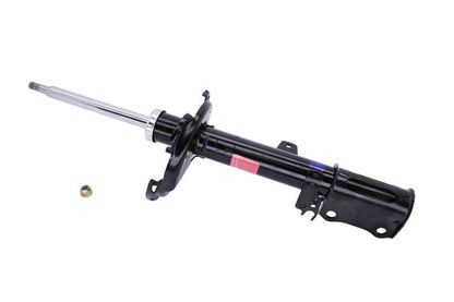 KYB Rear Right Shocks & Struts Excel G Lexus RX330 2004-2006 / RX350 2007 | 235906 - JDMuscleStruts And Shockskyb235906
