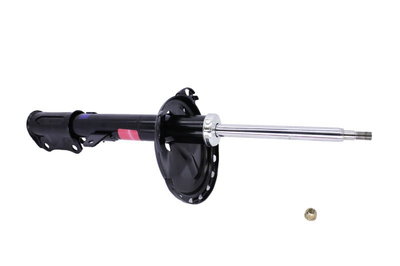 KYB Rear Right Shocks & Struts Excel G Lexus RX330 2004-2006 / RX350 2007 | 235906 - JDMuscleStruts And Shockskyb235906