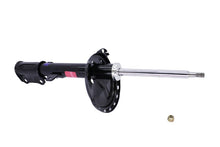 KYB Rear Right Shocks & Struts Excel G Lexus RX330 2004-2006 / RX350 2007 | 235906 - JDMuscleStruts And Shockskyb235906