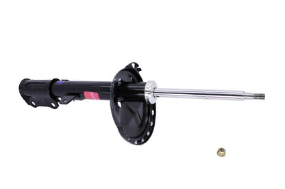 KYB Rear Right Shocks & Struts Excel G Lexus RX330 2004-2006 / RX350 2007 | 235906 - JDMuscleStruts And Shockskyb235906