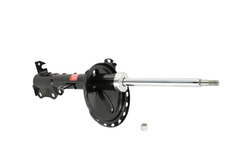 KYB Rear Right Shocks & Struts Excel G Lexus RX330 2004-2006 / RX350 2007 / Toyota Highlander 2004-2007 | 334394 - JDMuscleStruts And Shockskyb334394