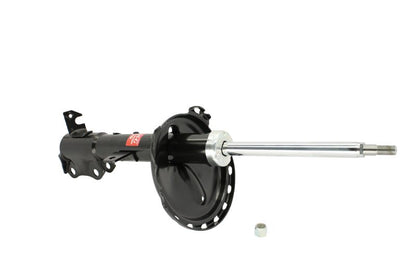 KYB Rear Right Shocks & Struts Excel G Lexus RX330 2004-2006 / RX350 2007 / Toyota Highlander 2004-2007 | 334394 - JDMuscleStruts And Shockskyb334394