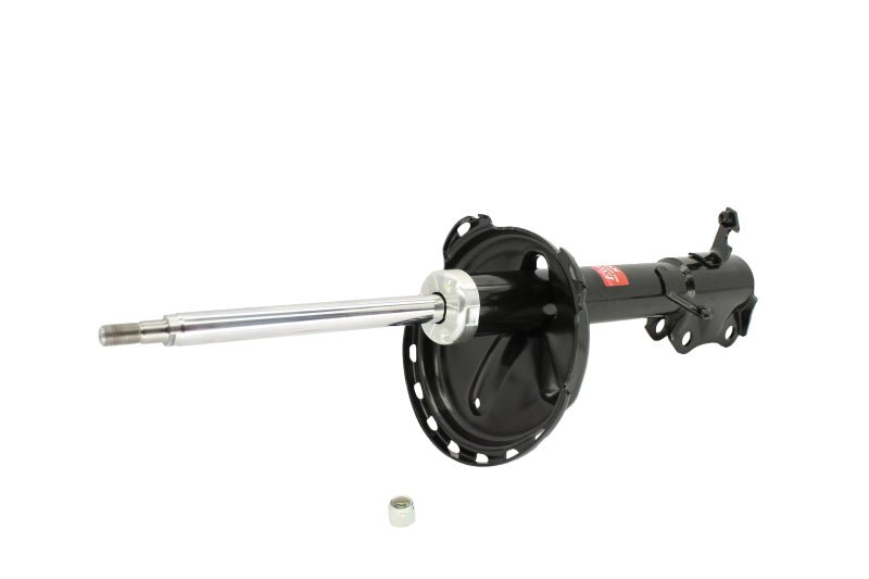 KYB Rear Right Shocks & Struts Excel G Lexus RX330 2004-2006 / RX350 2007 / Toyota Highlander 2004-2007 | 334394 - JDMuscleStruts And Shockskyb334394
