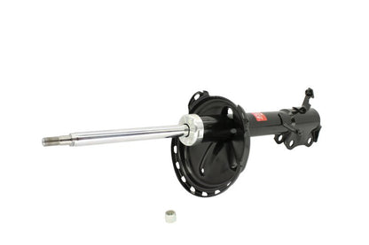 KYB Rear Right Shocks & Struts Excel G Lexus RX330 2004-2006 / RX350 2007 / Toyota Highlander 2004-2007 | 334394 - JDMuscleStruts And Shockskyb334394