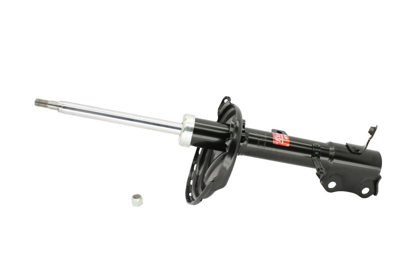 KYB Rear Right Shocks & Struts Excel G Lexus RX330 2004-2006 / RX350 2007 / Toyota Highlander 2004-2007 | 334394 - JDMuscleStruts And Shockskyb334394