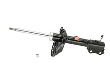 KYB Rear Right Shocks & Struts Excel G Lexus RX330 2004-2006 / RX350 2007 / Toyota Highlander 2004-2007 | 334394 - JDMuscleStruts And Shockskyb334394