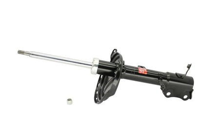KYB Rear Right Shocks & Struts Excel G Lexus RX330 2004-2006 / RX350 2007 / Toyota Highlander 2004-2007 | 334394 - JDMuscleStruts And Shockskyb334394