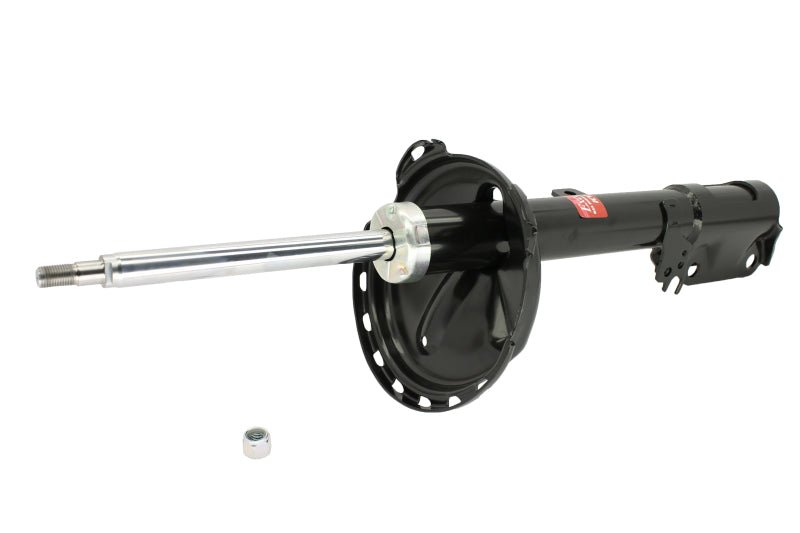 KYB Rear Right Shocks & Struts Excel G Lexus RX400h 2006-2007 / Toyota Highlander 2004-2007 | 334384 - JDMuscleStruts And Shockskyb334384